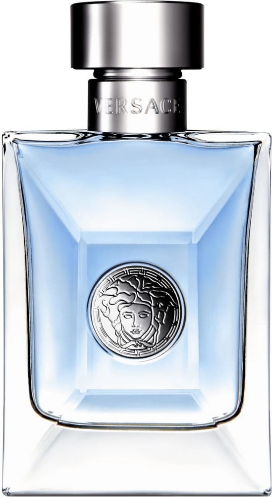 Versace Versace pour Homme
