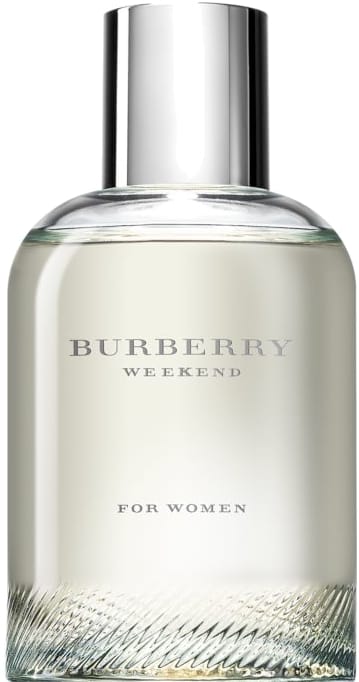 Burberry Weekend Femme