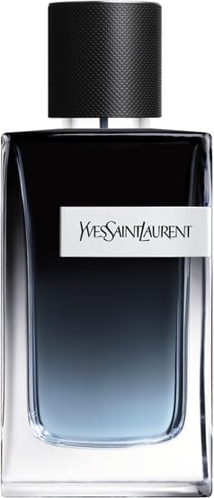 Yves Saint Laurent Y