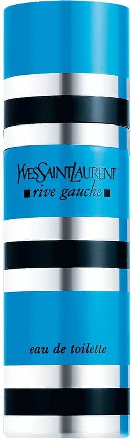 Yves Saint Laurent Rive Gauche