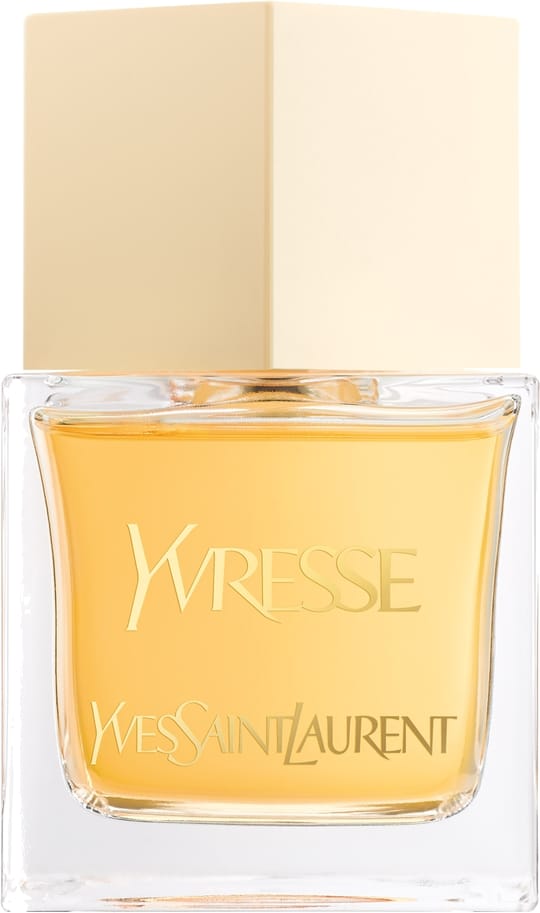 Yves Saint Laurent Yvresse