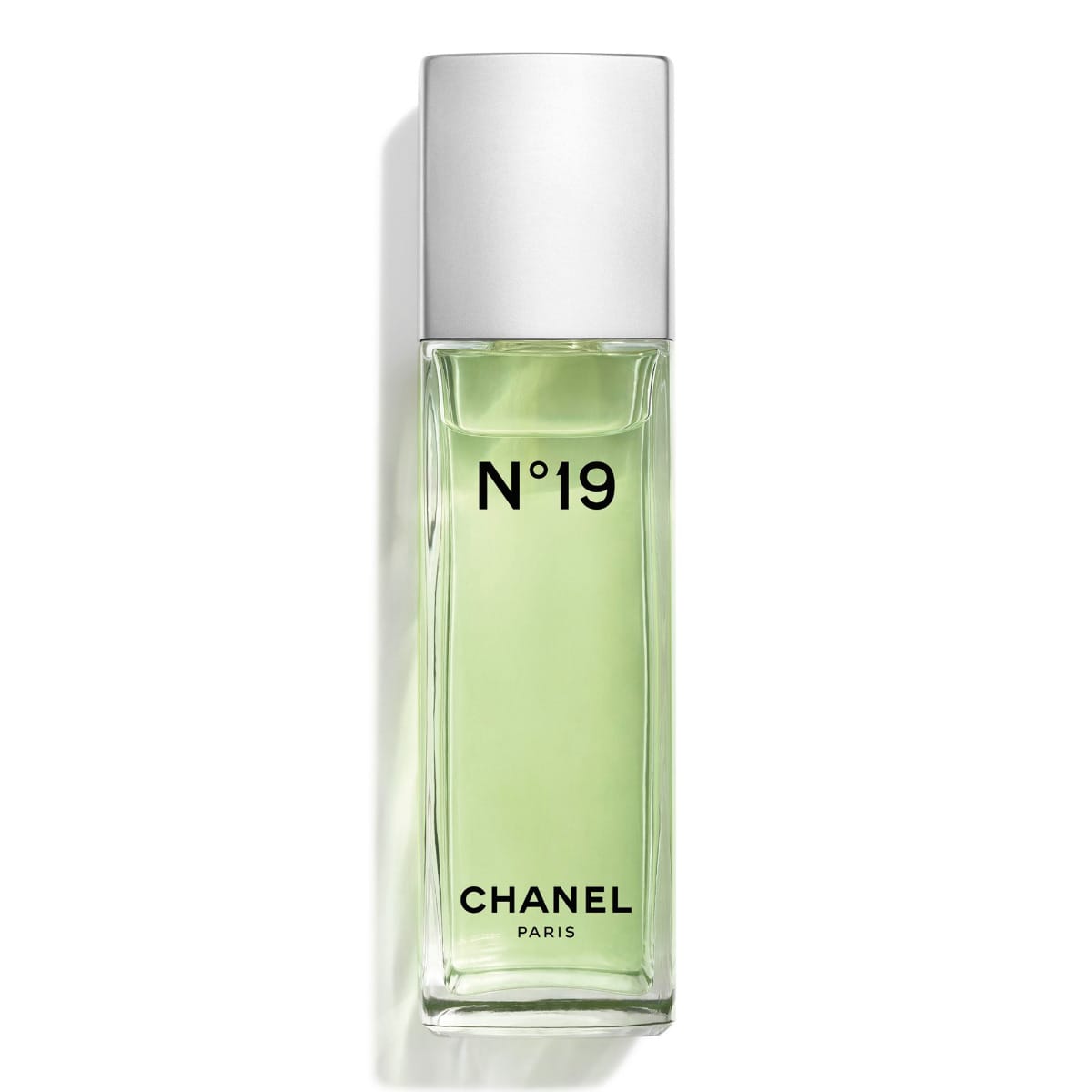 CHANEL N°19