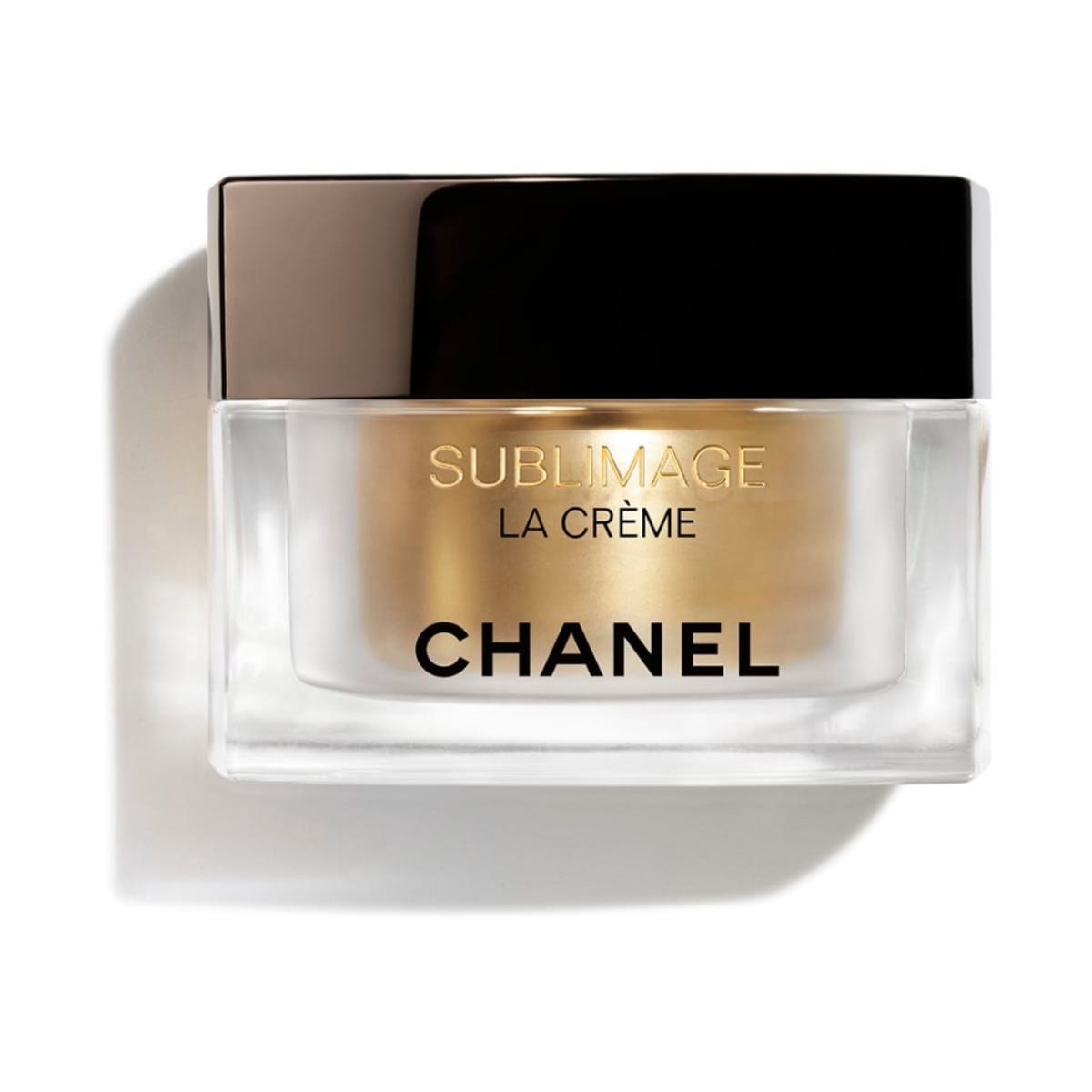 CHANEL Sublimage