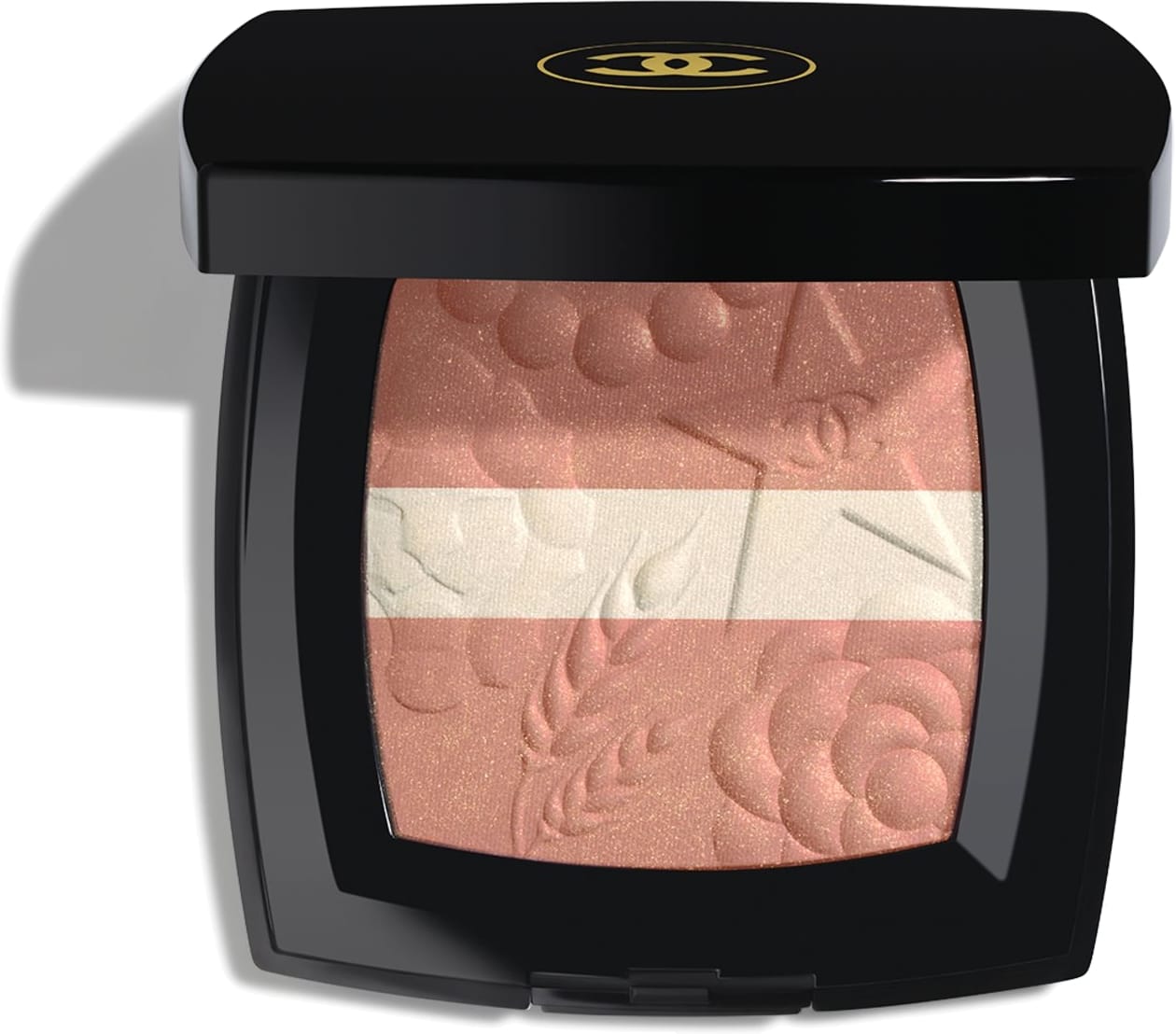 CHANEL Les Signes de CHANEL