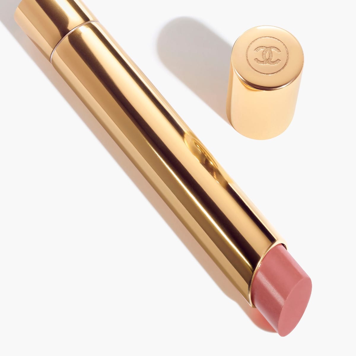 CHANEL Rouge Allure L'Extrait - Recharge