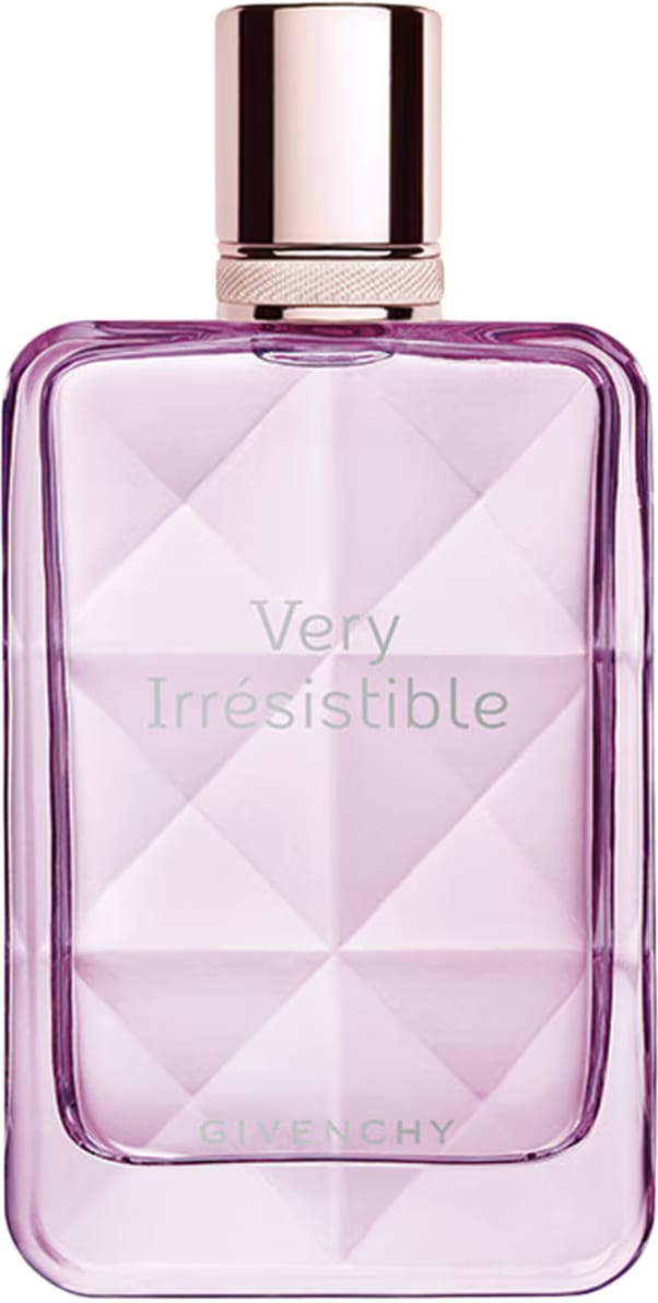 Givenchy Very Irrésistible