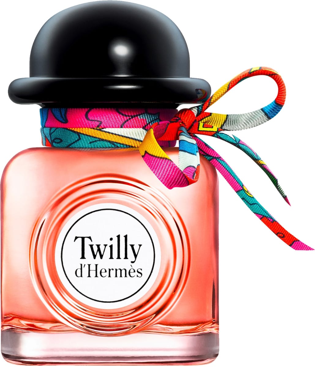 HERMÈS Twilly d'Hermès