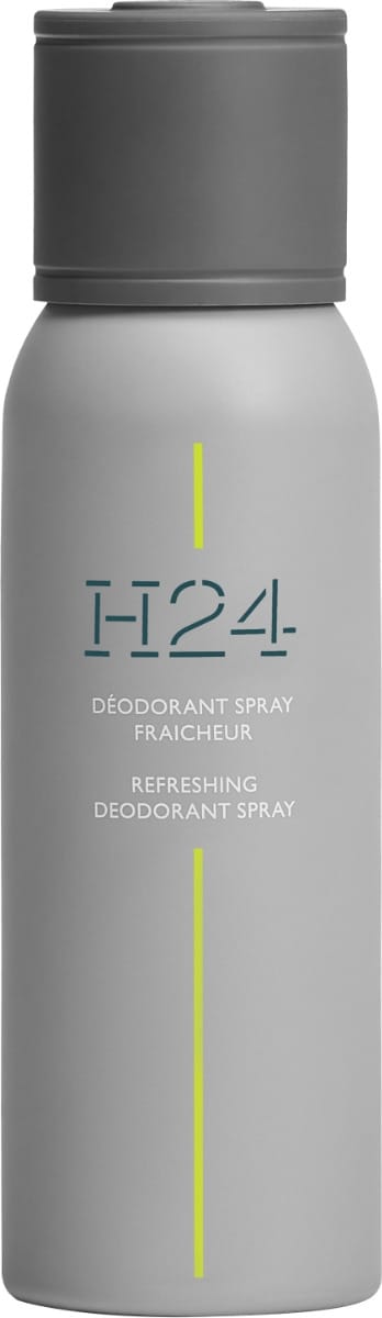 HERMÈS H24