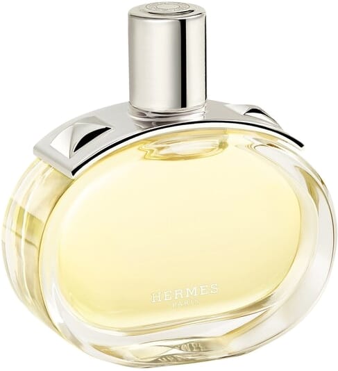 HERMÈS Barénia
