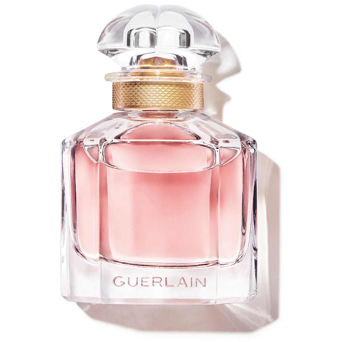 Guerlain Mon Guerlain