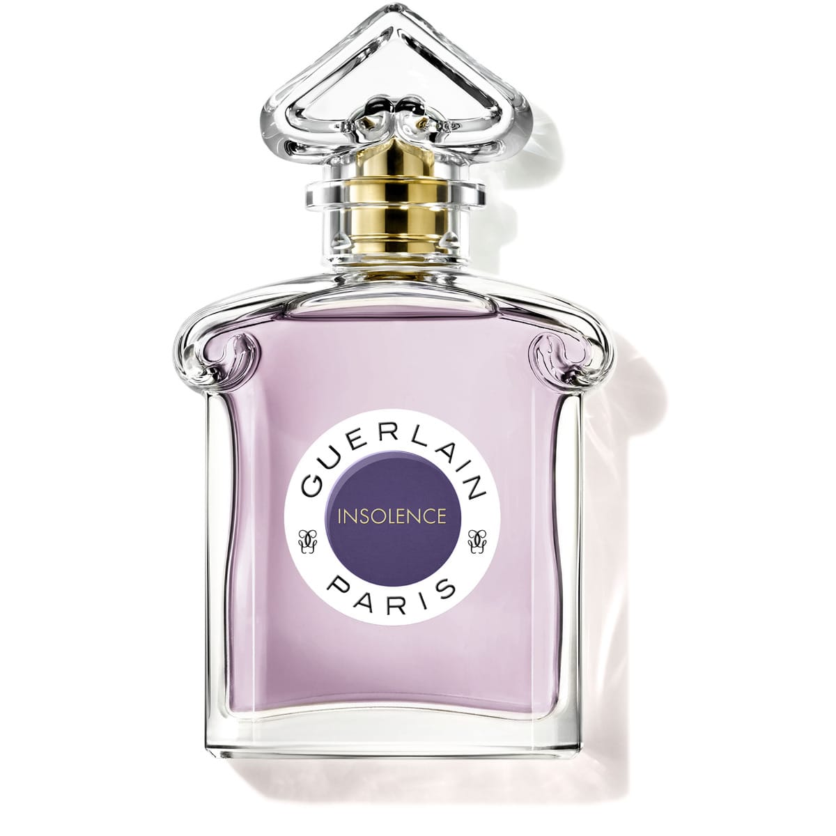 Guerlain Insolence