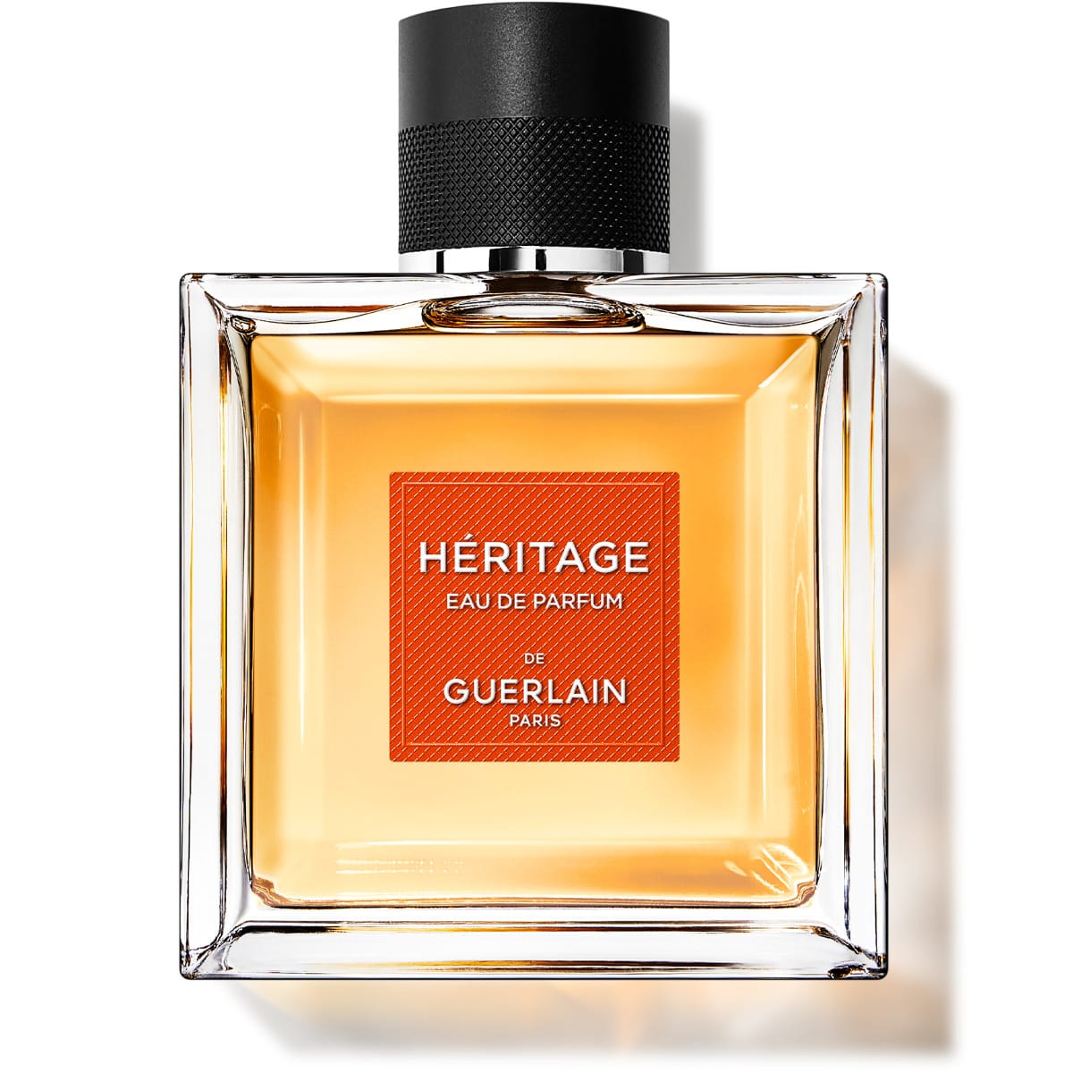 Guerlain Héritage
