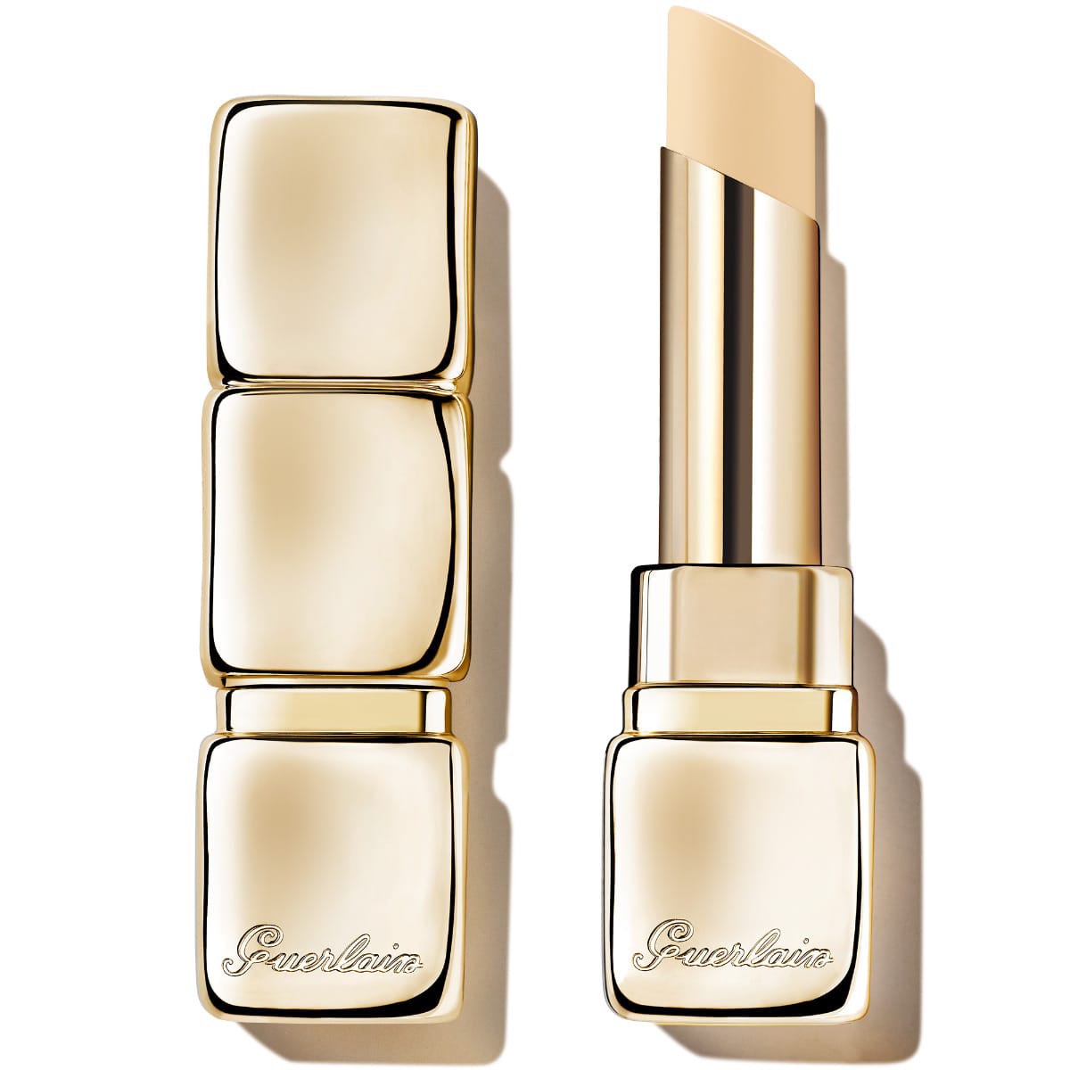 Guerlain KissKiss Bee Lift