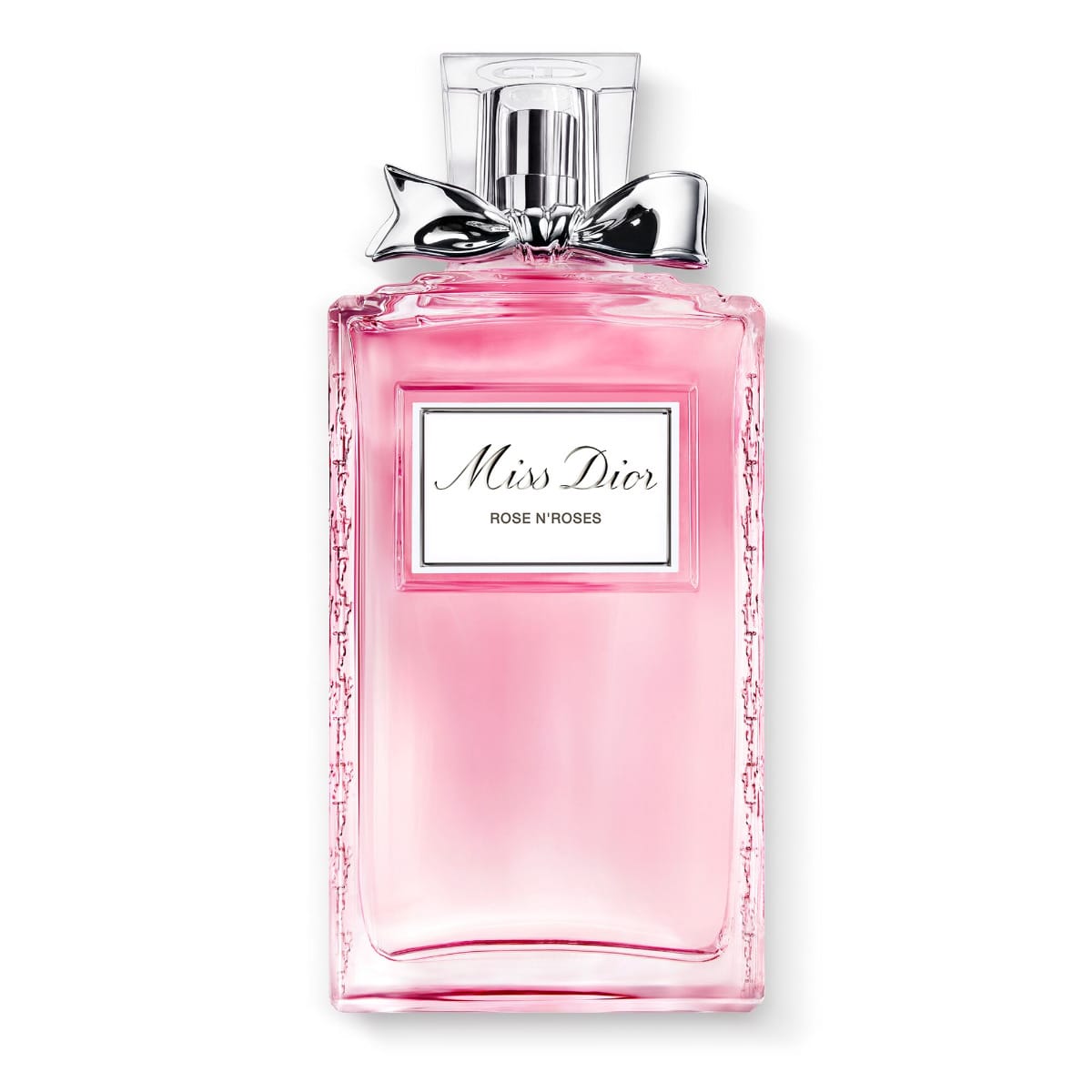 DIOR Miss Dior Rose N'Roses