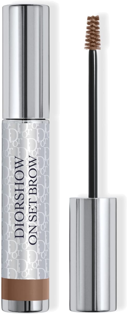 DIOR Diorshow On Set Brow