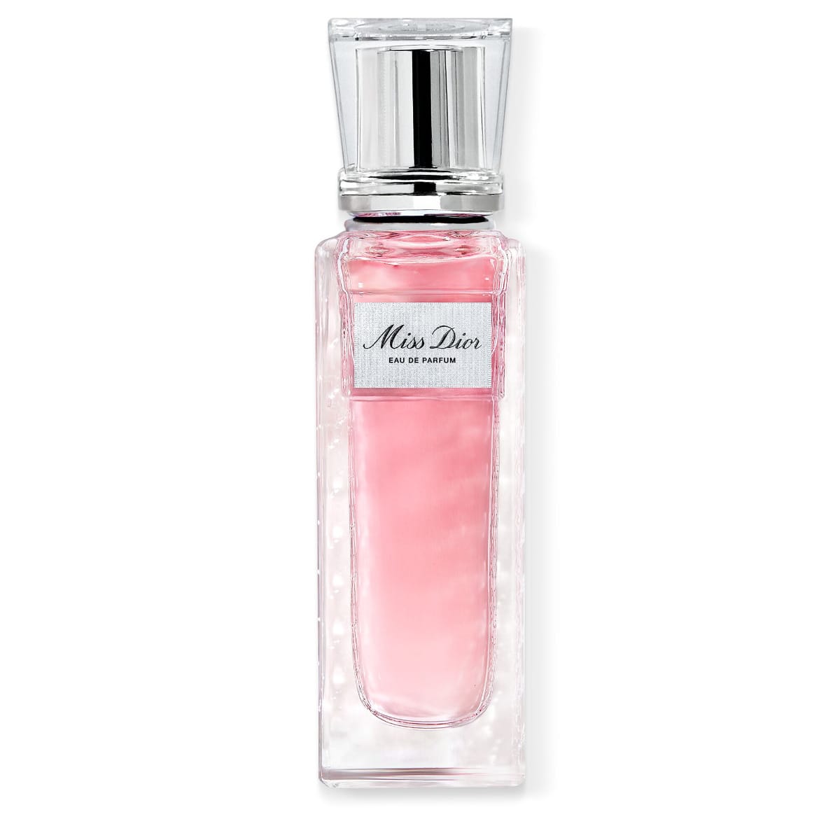 DIOR Miss Dior