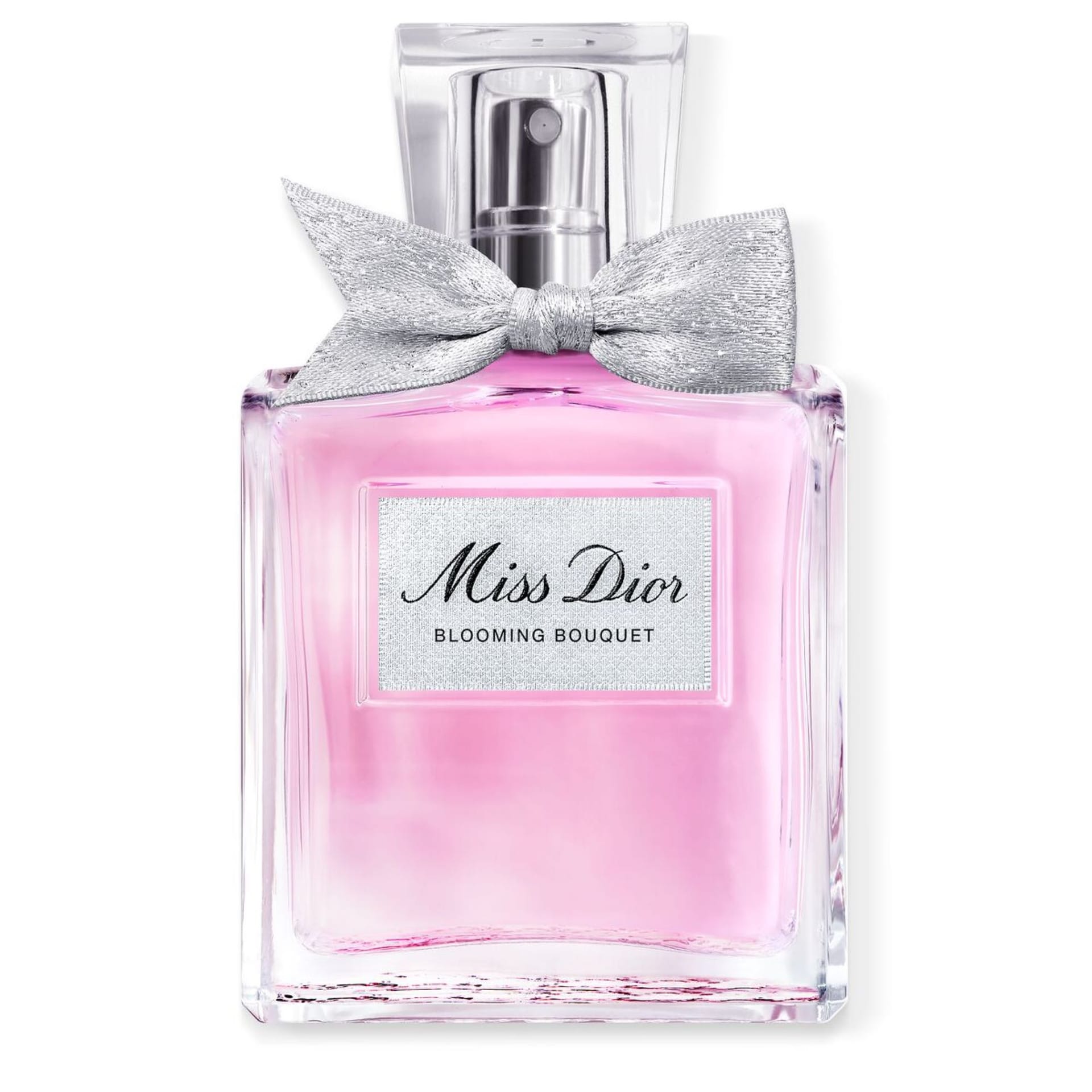 DIOR Miss Dior Blooming Bouquet