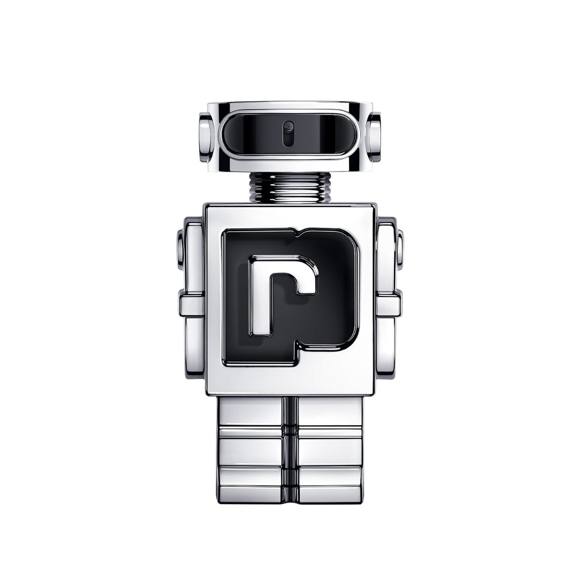 Rabanne Phantom