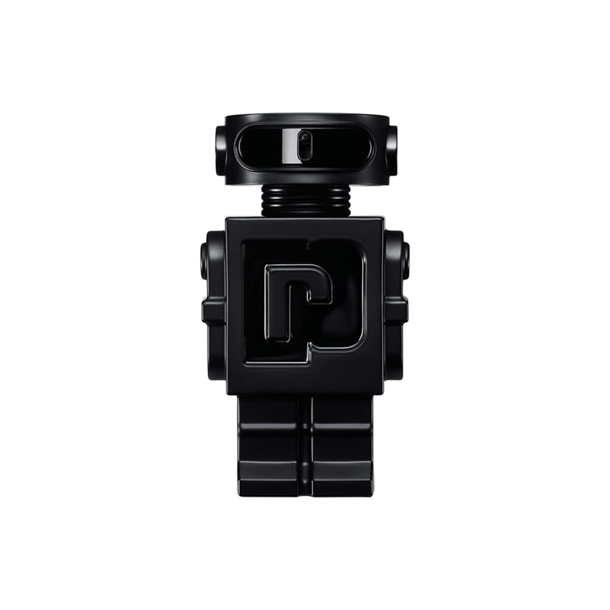 Rabanne Phantom