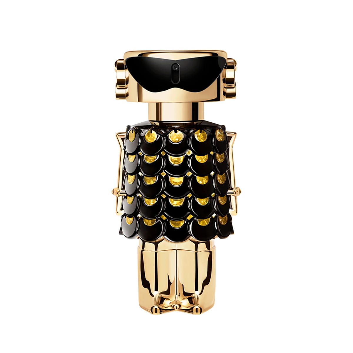 Rabanne Fame