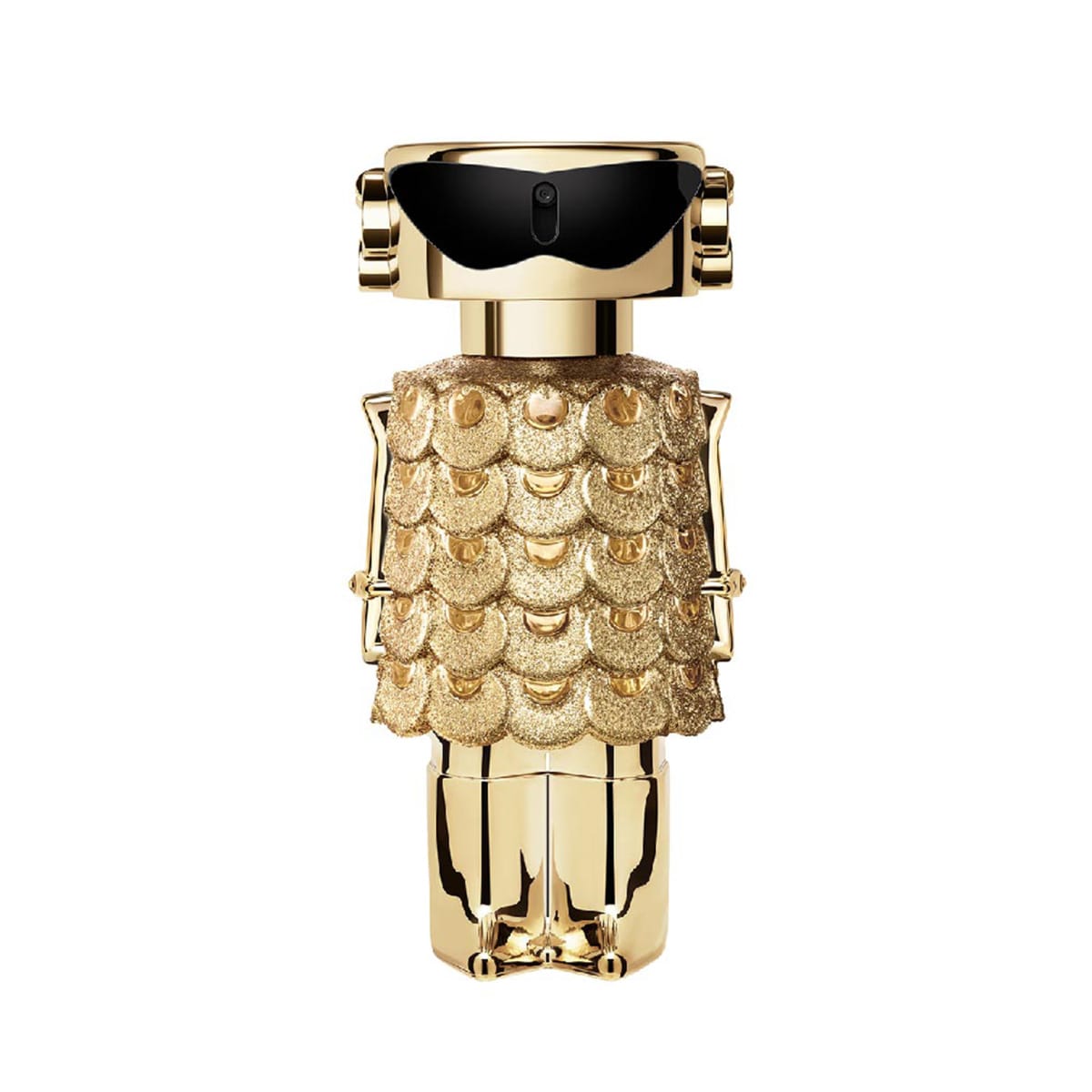 Rabanne Fame Intense