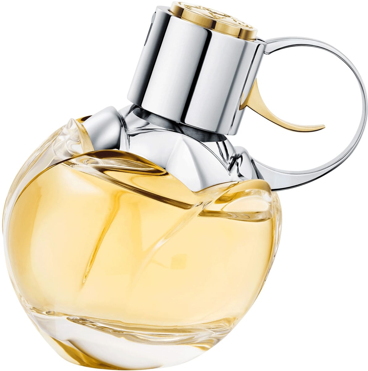 Azzaro Azzaro Wanted Girl