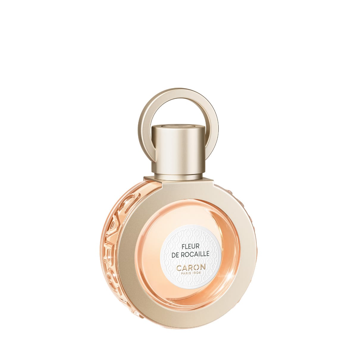 Caron Fleur de Rocaille