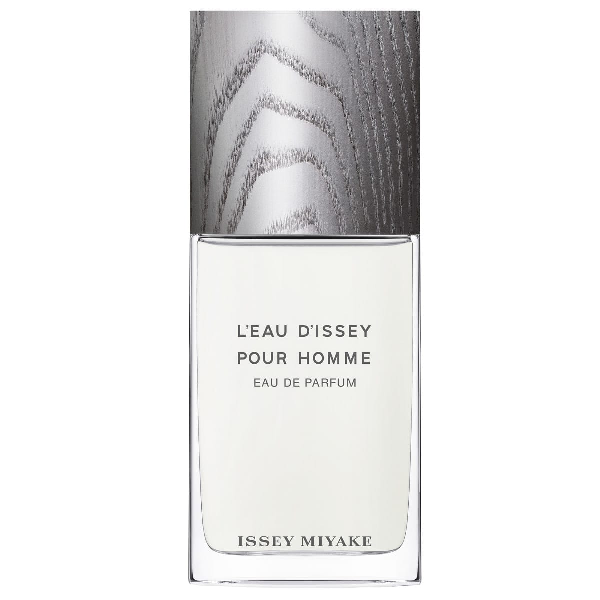 Issey Miyake L'Eau D'Issey pour Homme