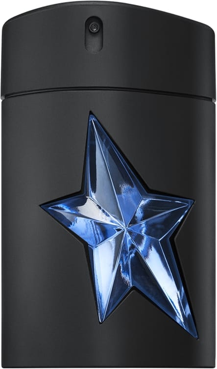 Mugler A*Men