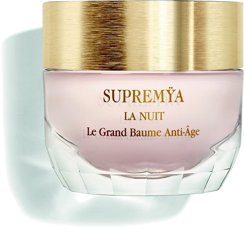 SISLEY Supremÿa La Nuit