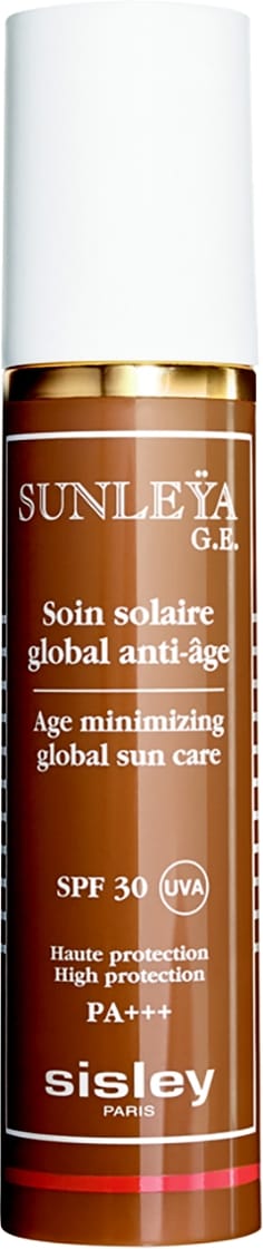 SISLEY Sunleÿa G.E