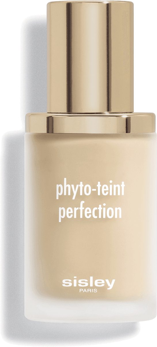 SISLEY Phyto-Teint Perfection