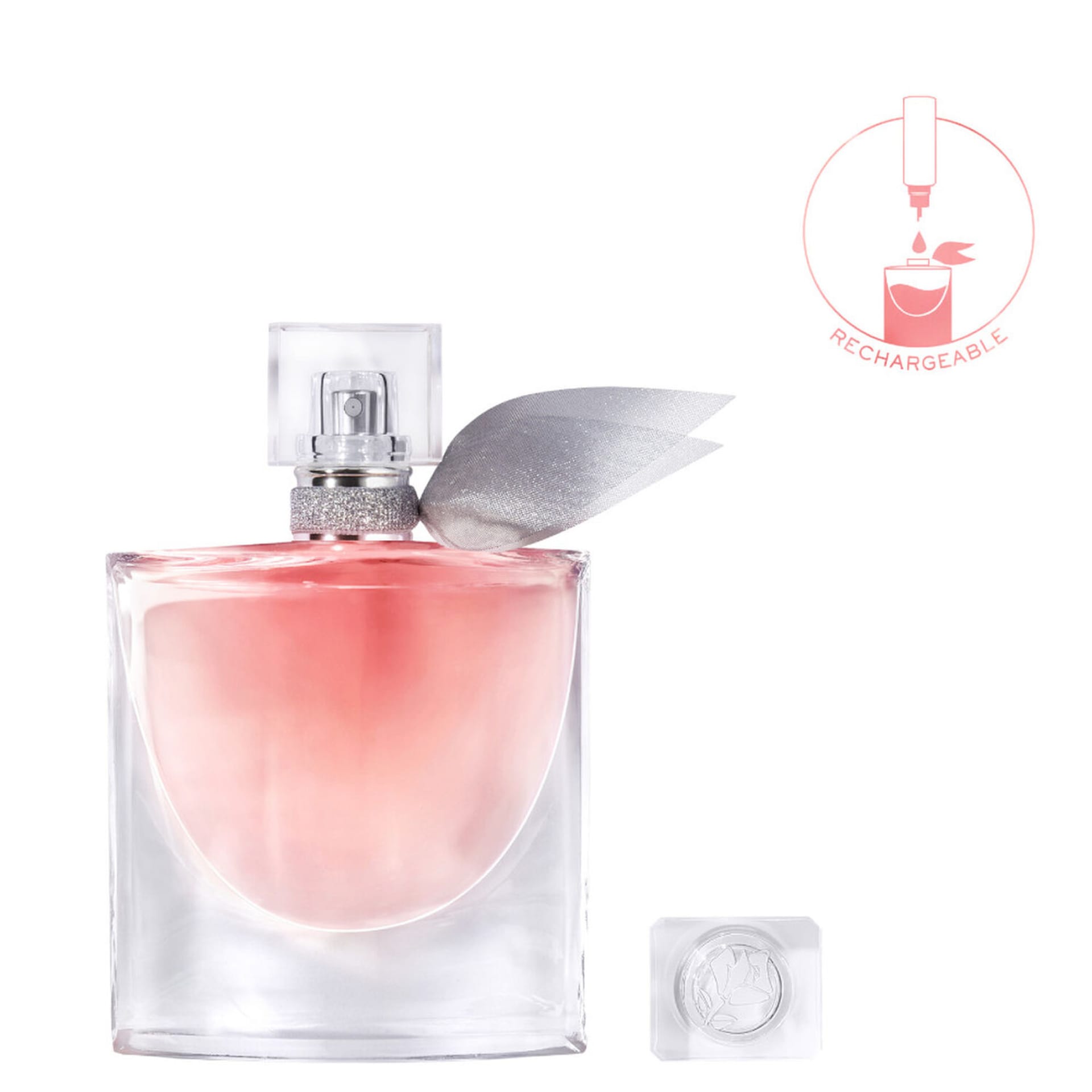 Lancôme La Vie est Belle