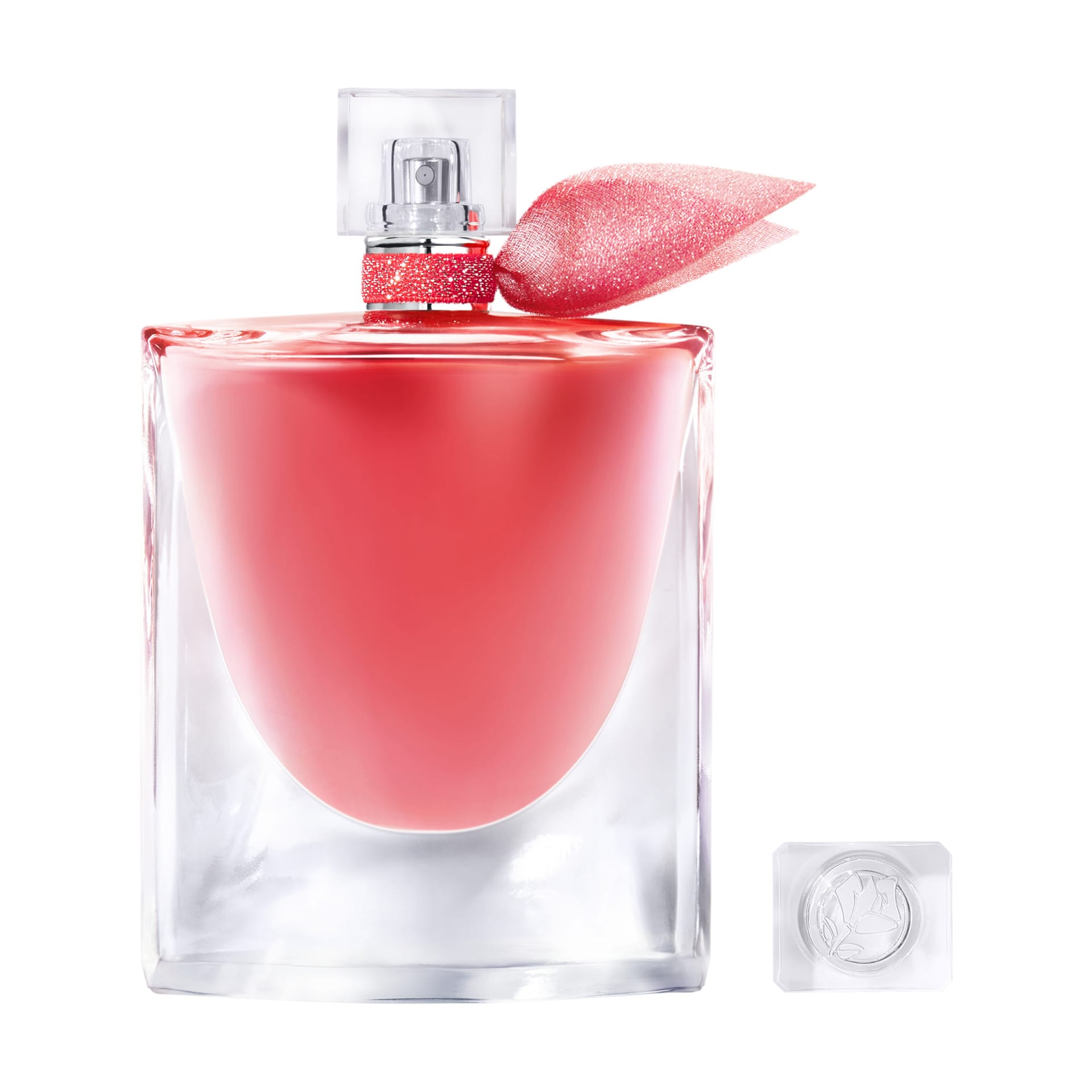 Lancôme La Vie est Belle Intensément
