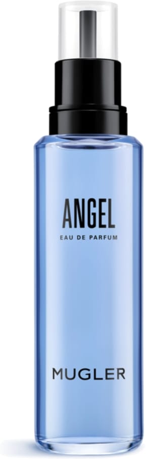 Mugler Angel Eau de Parfum