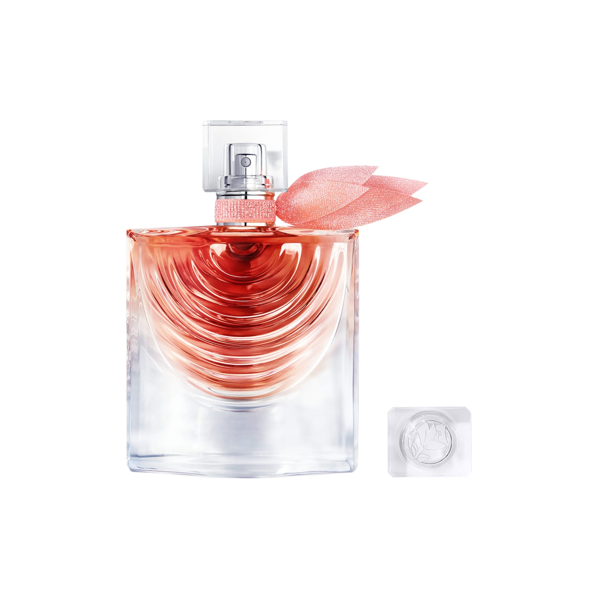 Lancôme La Vie est Belle Iris Absolu