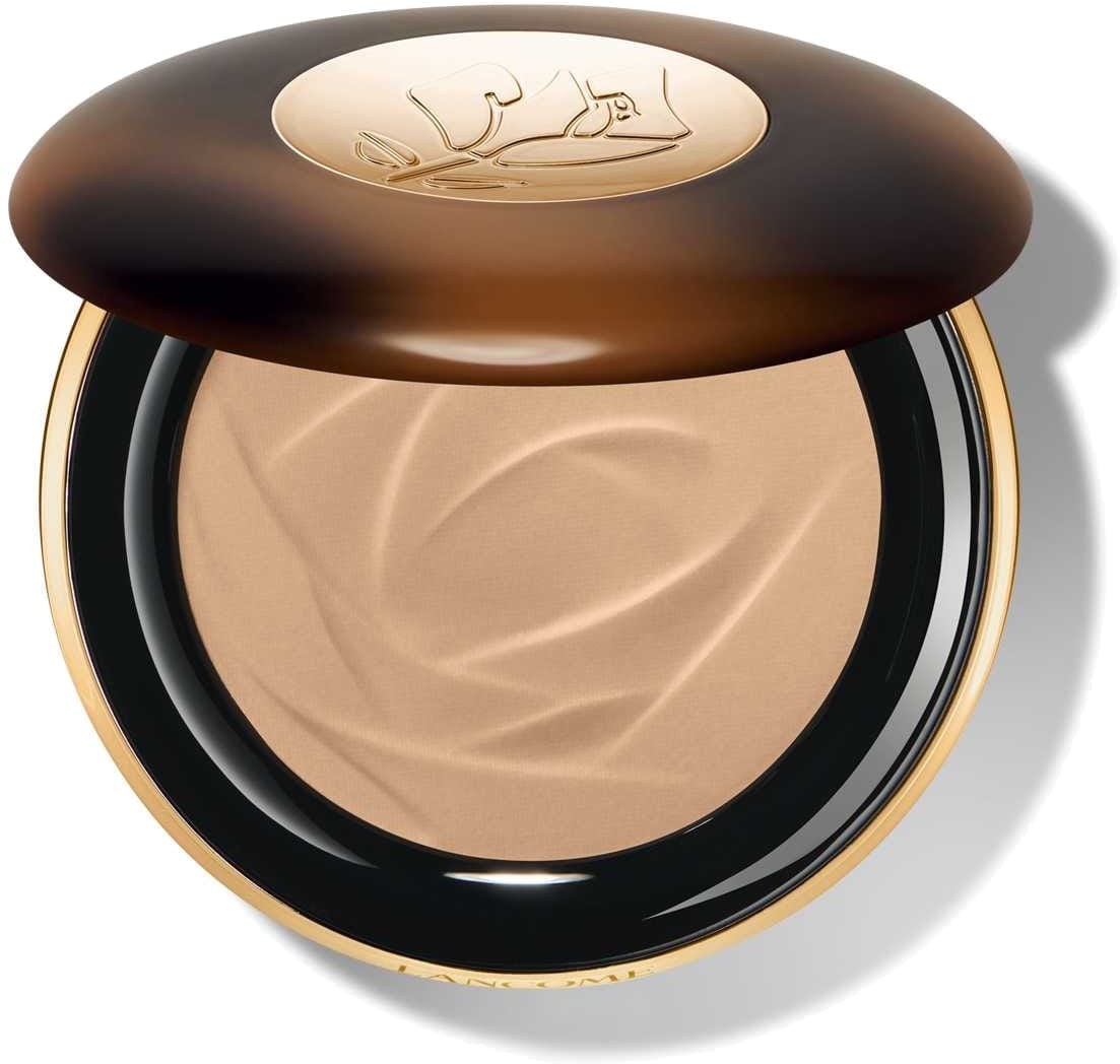 Lancôme Teint Idole Ultra Wear C.E.