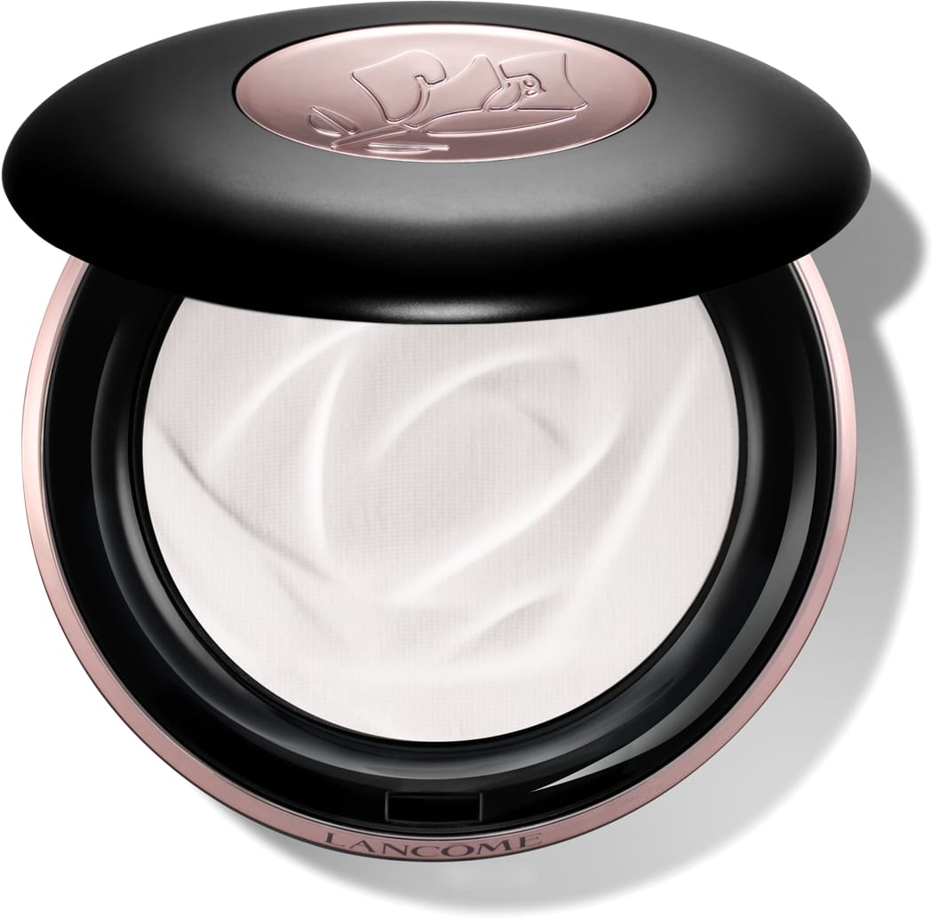 Lancôme Teint Idole Ultra Wear