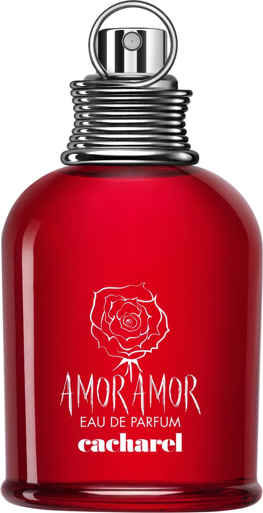 Cacharel Amor Amor