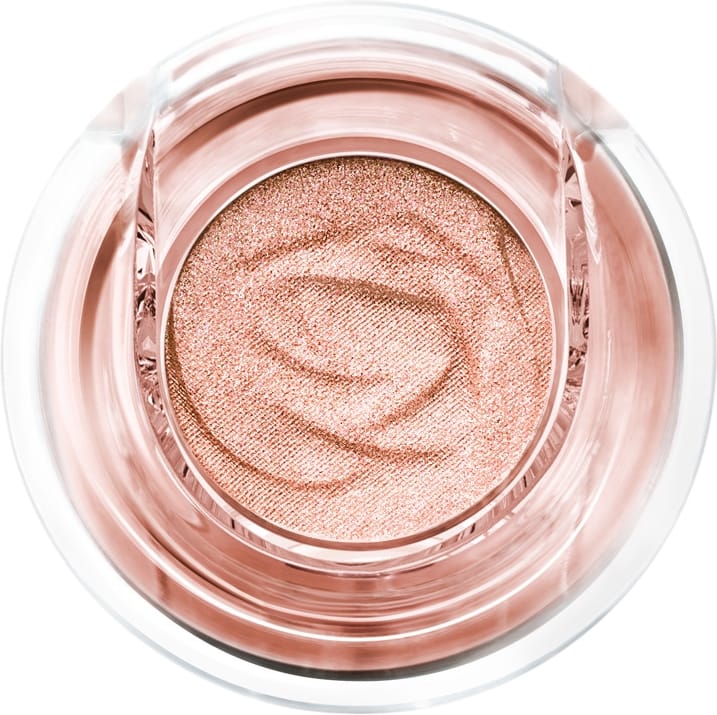 Lancôme Idôle Goddess Dimension