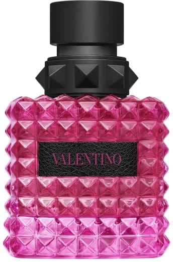Valentino Born in Roma Extradose Donna