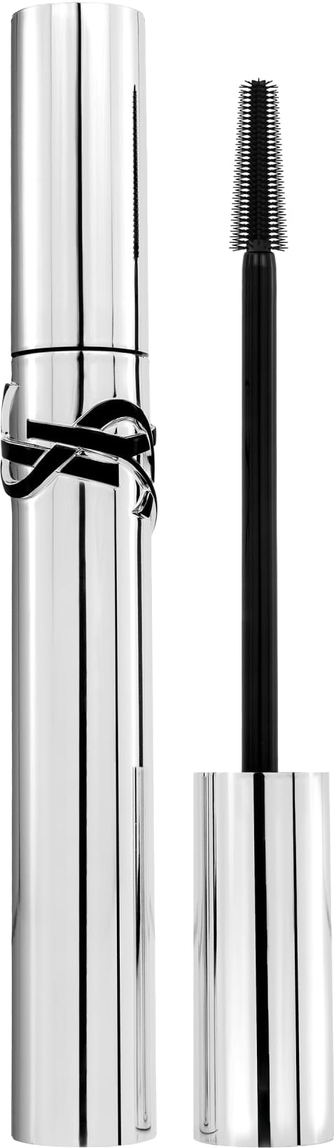 Yves Saint Laurent Mascara Lash Latex