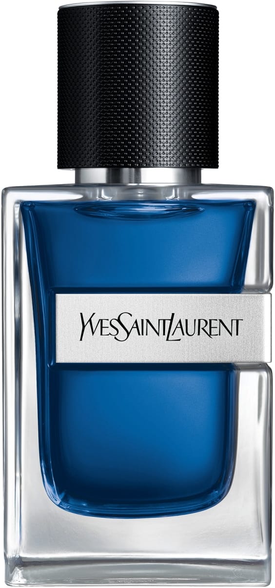 Yves Saint Laurent Y Iced Cologne