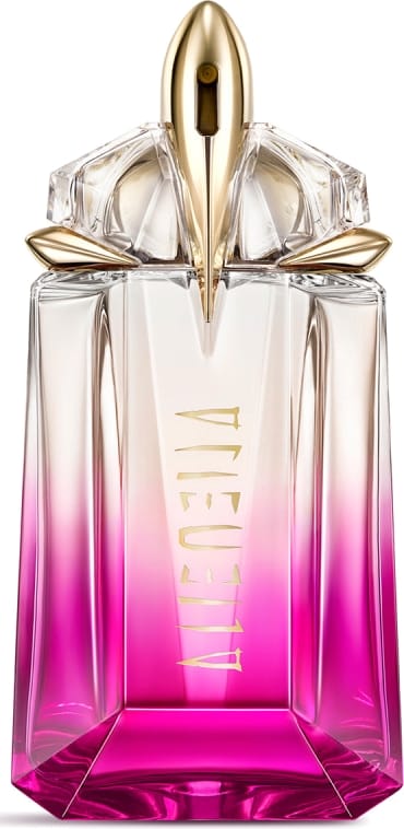Mugler Alien Pulp
