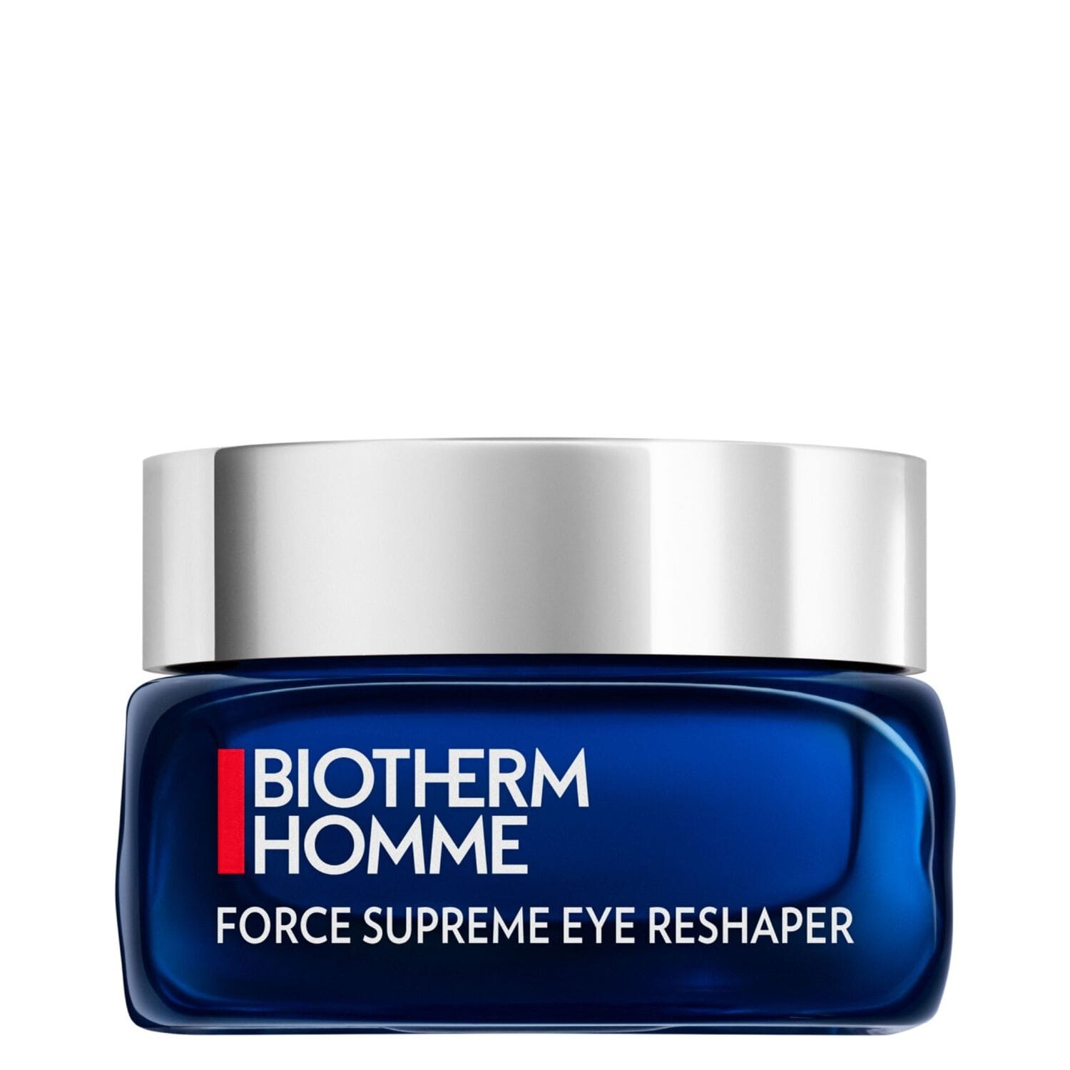 Biotherm Force Supreme