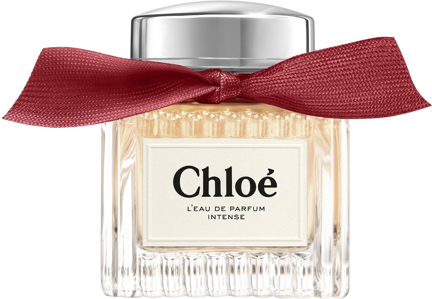 Chloé Chloé