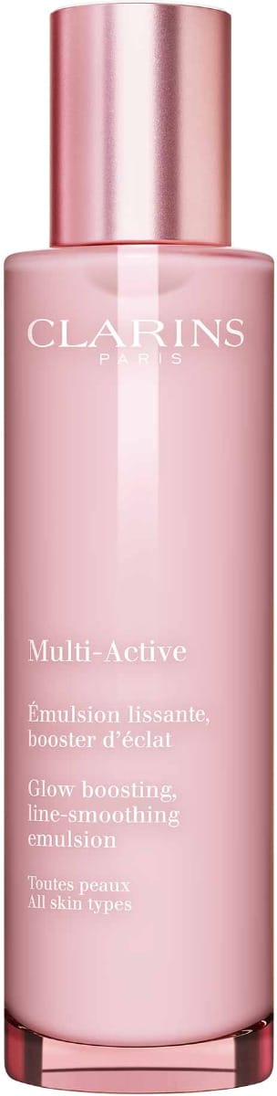 Clarins Multi-Active Toutes peaux