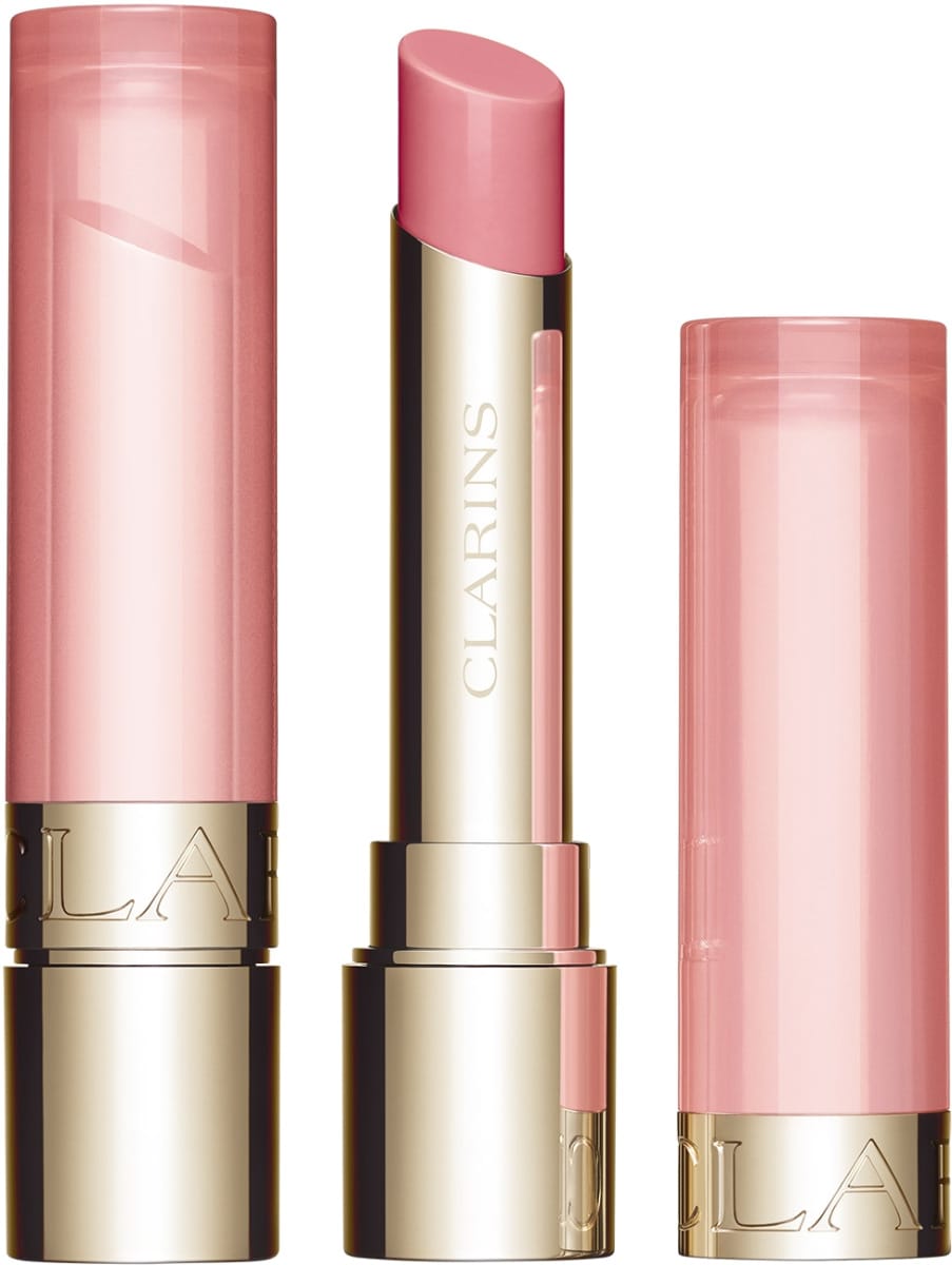 Clarins Lip Oil Balm