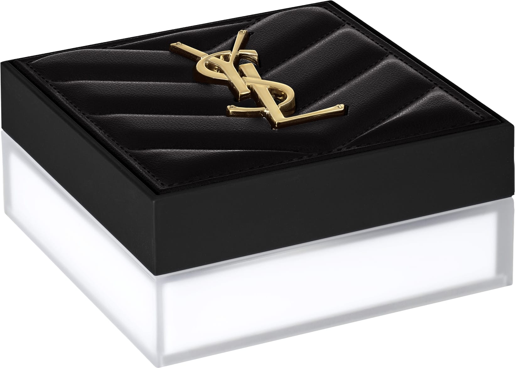 Yves Saint Laurent All Hours Hyper Blur