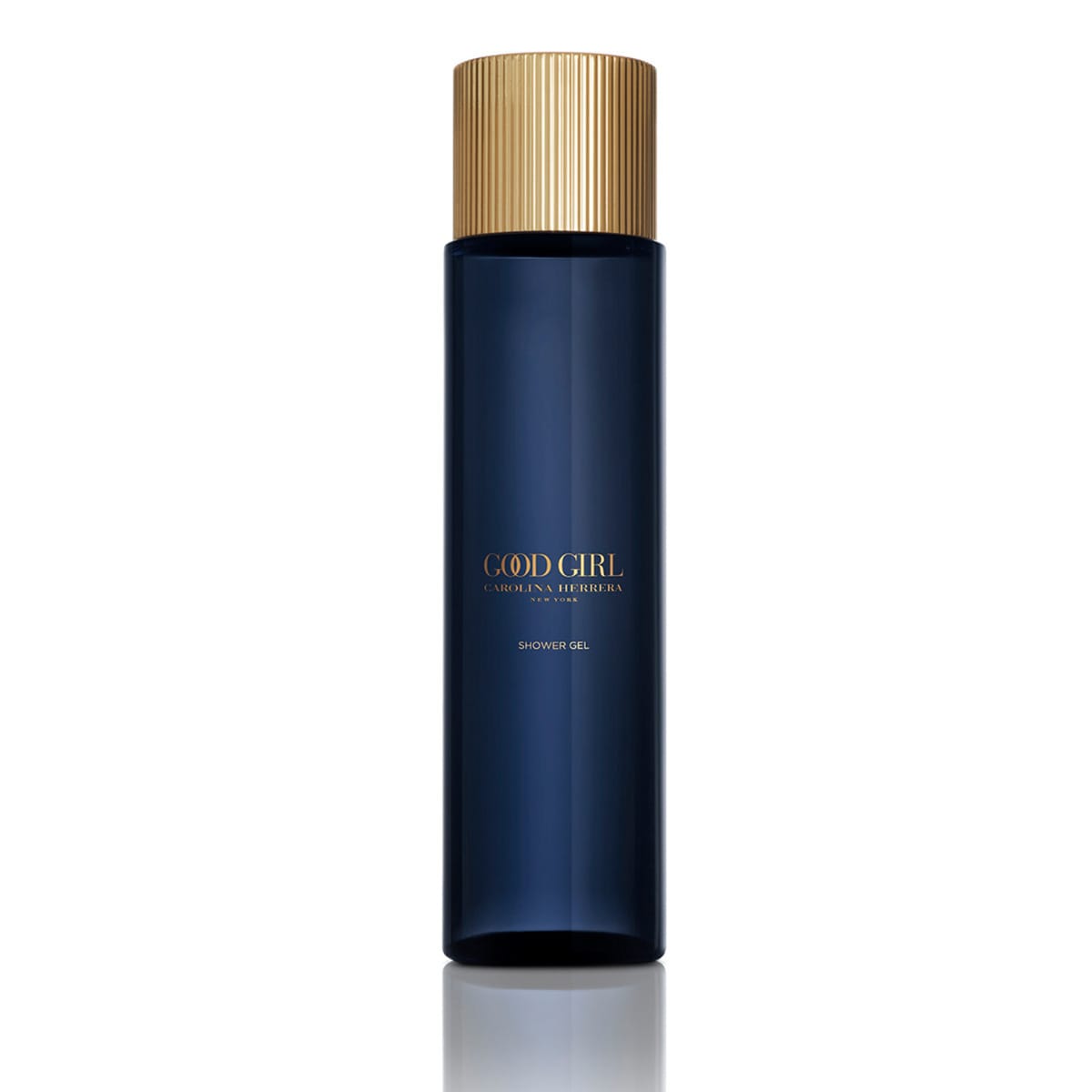 Carolina Herrera Good Girl